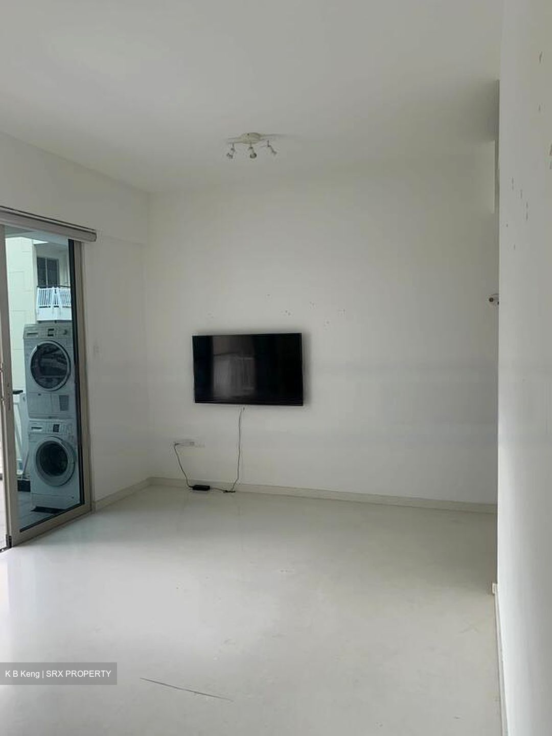 Whitehaven (D5), Apartment #496143251